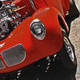 Illustration for article titled The Paint And Chrome Artwork of Billetproof Texas